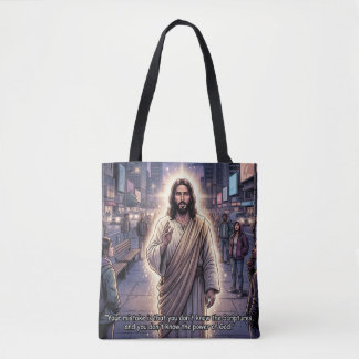 Markus 12:24 tygkasse
