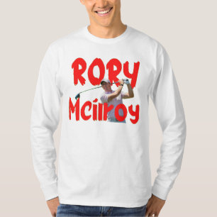 märkvärdsskjorta t shirt