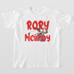 märkvärdsskjorta t shirt