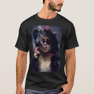 Marla SingerEssential T Shirt