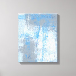 Marlborough Canvastryck