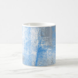 Marlborough Kaffemugg