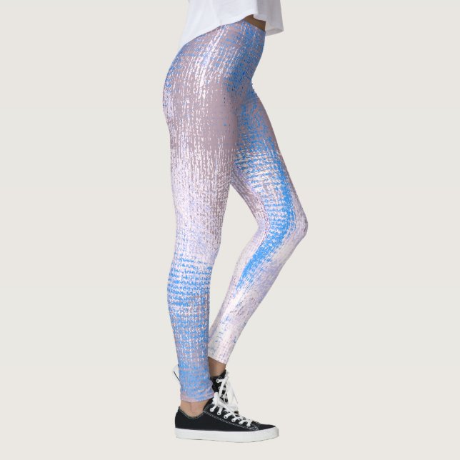 Marlborough Leggings (Höger)