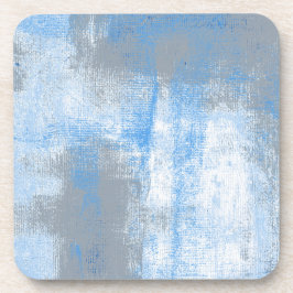 Marlborough Underlägg