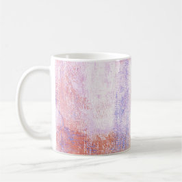 Marlborough Vendredi Kaffemugg