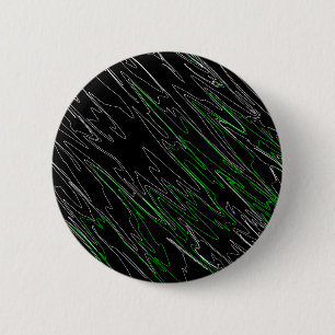 MarLED Black Grönt Knapp