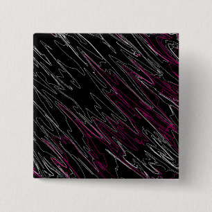 MarLED Black Rosa Knapp
