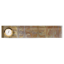 MarLED Golden Blöt Cedar Art Mönster Ceramic Tile