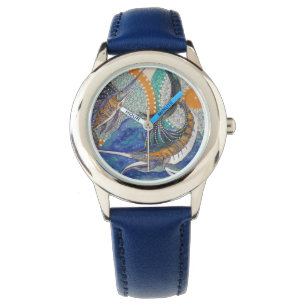 Marlin Armbandsur