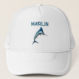 Marlin Keps