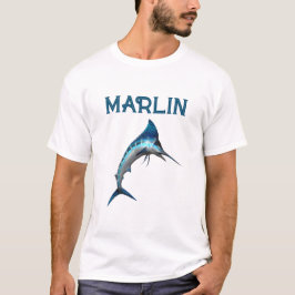 Marlin T Shirt