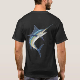 Marlin T Shirt