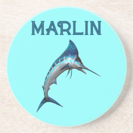 Marlin Underlägg