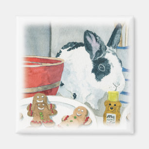 Marlonkaka julmagnet magnet