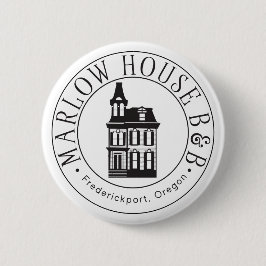 Marlow House-knapp Knapp
