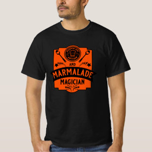 Marmalade Sylt T Shirt