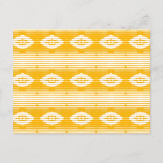 MARMALADE VYKORT (Framsida)