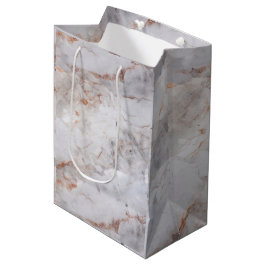 Mármol