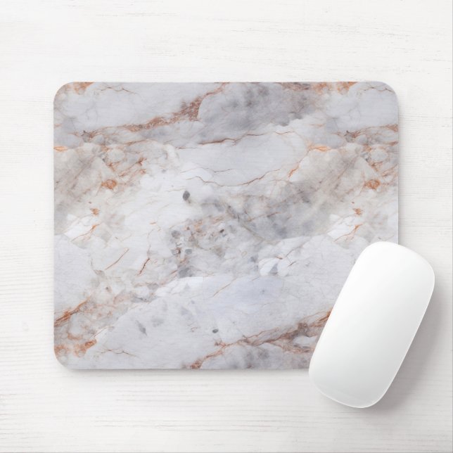 Mármol Musmatta (Med mus)