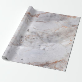 Mármol Presentpapper