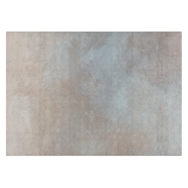 Marmor av marmor från marmor av marmor från grå gä (Framsidan)