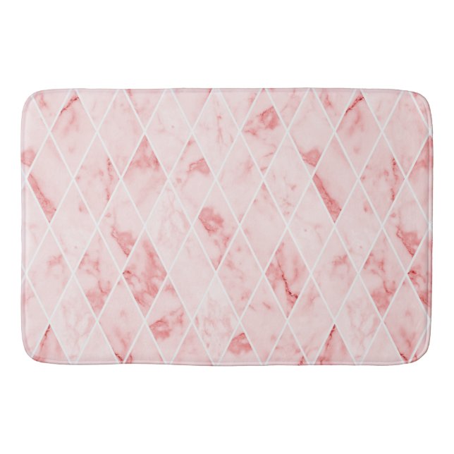 marmor badrumsmatta (Framsidan)
