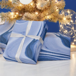 Marmor design presentpapper