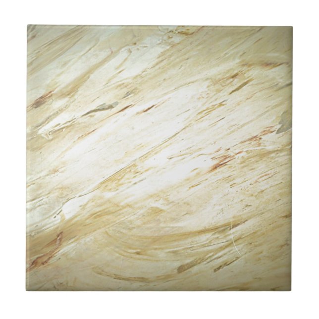 Marmor Falsk Finish Kakelplatta (Framsidan)