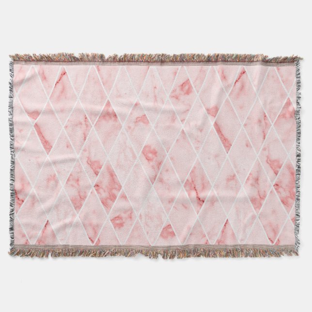 marmor filt (Framsidan)