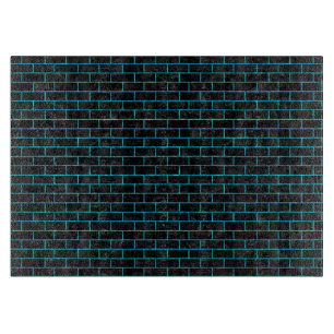 MARMOR FÖR SVART BRICK1 & TURKOSMARMOR