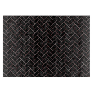 MARMOR FÖR SVART BRICK2 & RÖD & VITMARMOR