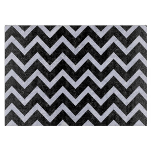 MARMOR FÖR SVART CHEVRON9 & VITMARMOR