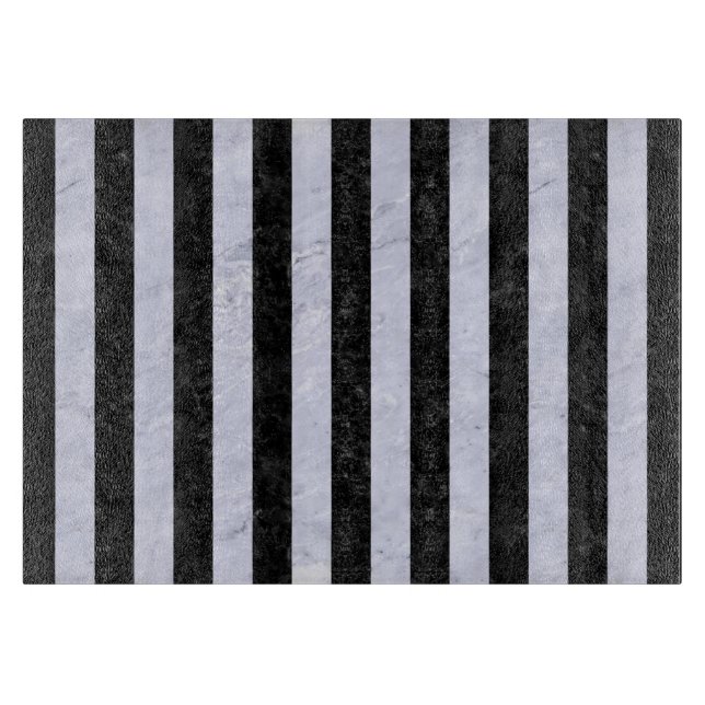 MARMOR FÖR SVART STRIPES1 & VITMARMOR (Framsidan)