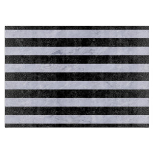 MARMOR FÖR SVART STRIPES2 & VITMARMOR