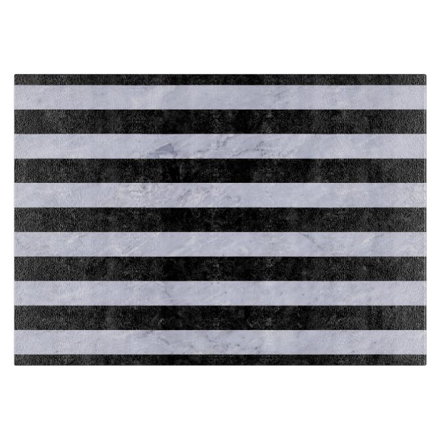 MARMOR FÖR SVART STRIPES2 & VITMARMOR (Framsidan)
