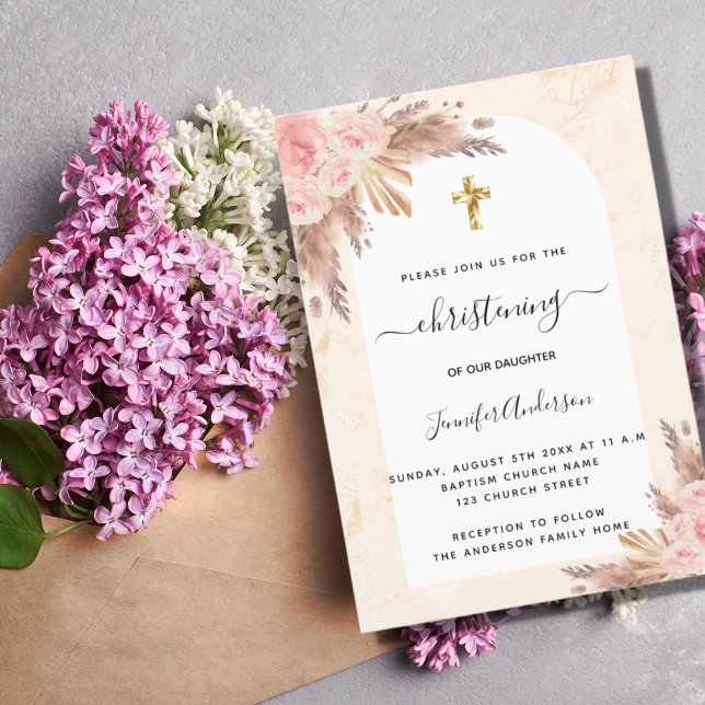  marmor från ro inbjudningar (Skapare uppladdad)