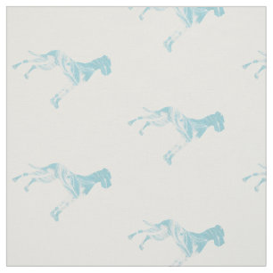 Marmor Great Dane Tyg