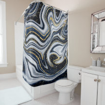 marmor, guld,grått,gammal,vit,blek blå, modern,gem