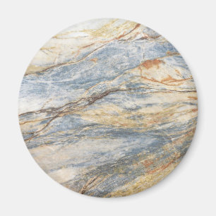 Marmor Magnet