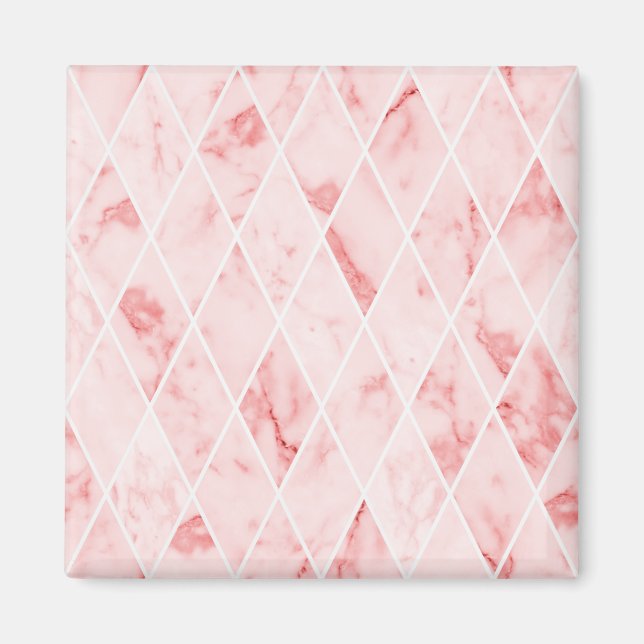 marmor magnet (Framsidan)