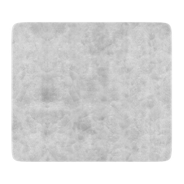 Marmor Marmo marble marbre (Framsidan)