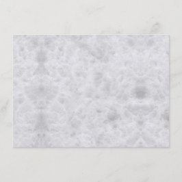 Marmor Marmo marble marbre Tilläggskort