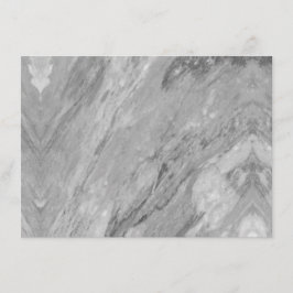 Marmor Marmo marble marbre Tilläggskort