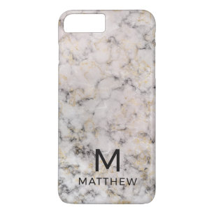 Marmor Monogram