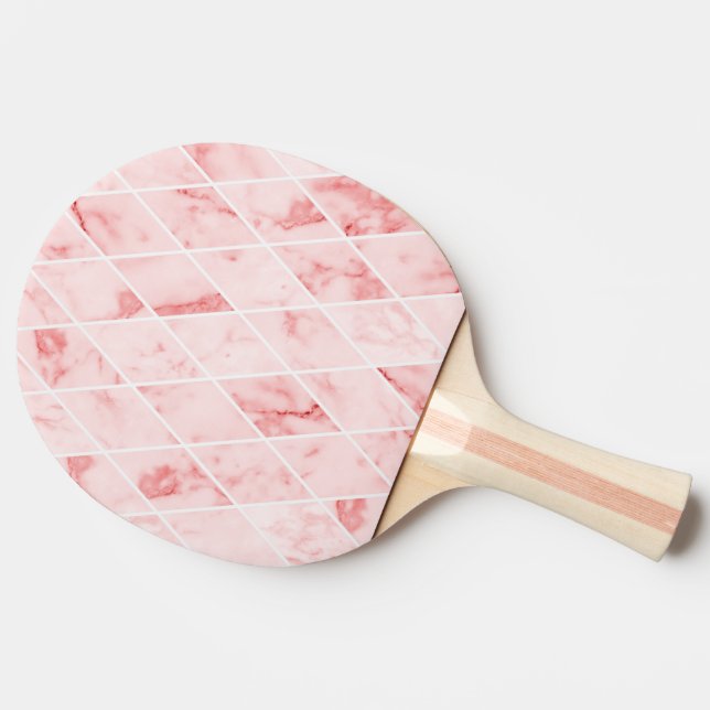 marmor pingisracket (Sidan)