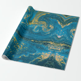 Marmor Presentpapper