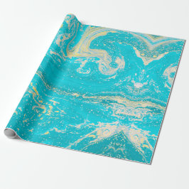 Marmor Presentpapper