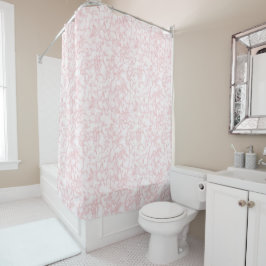 marmor rosa