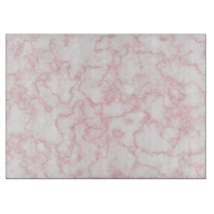 marmor rosa