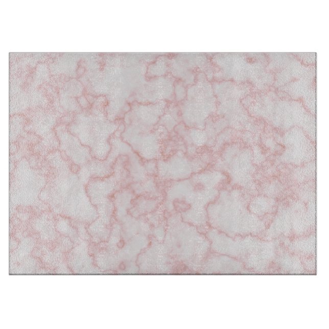marmor rosa (Framsidan)